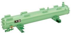 Condensers Bitzer - Standard Types