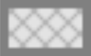 штрих-designations-application-limits-4NE-20-F4Y