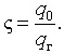coefficient_of_performance_for_AWARM