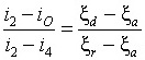 triangles_are_similar